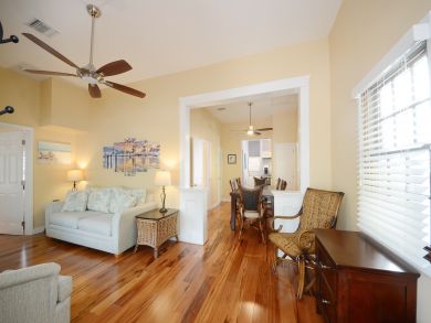 The Florida Keys Home 905580