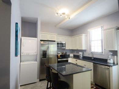 The Florida Keys Home 905580