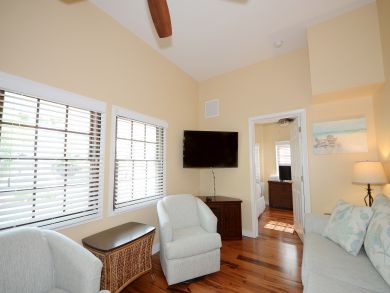 The Florida Keys Home 905580