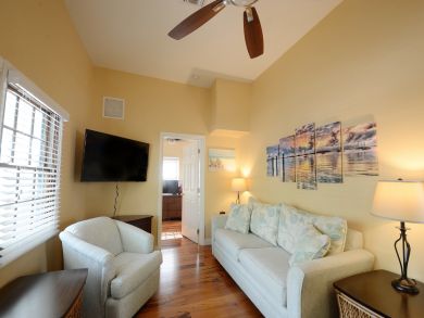 The Florida Keys Home 905580