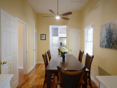 The Florida Keys Home 905580