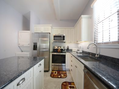 The Florida Keys Home 905580