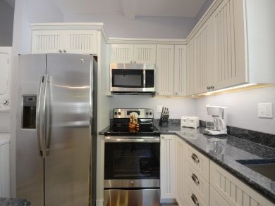 The Florida Keys Home 905580