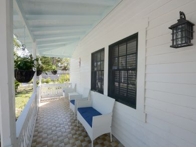 The Florida Keys Home 905580