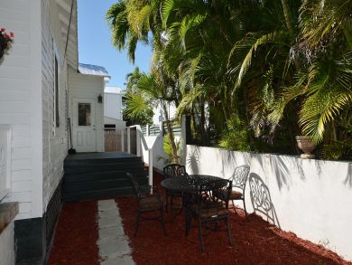 The Florida Keys Home 905580