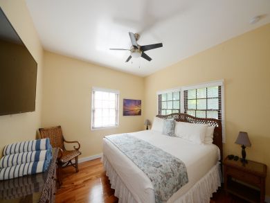 The Florida Keys Home 905580