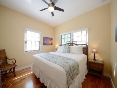 The Florida Keys Home 905580