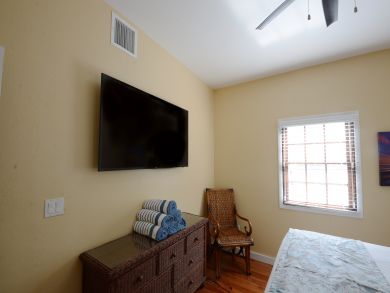 The Florida Keys Home 905580