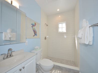 The Florida Keys Home 905580