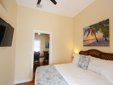The Florida Keys Home 905580