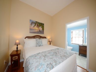 The Florida Keys Home 905580