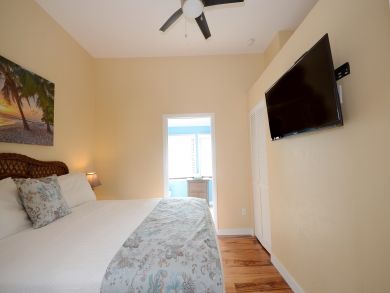 The Florida Keys Home 905580