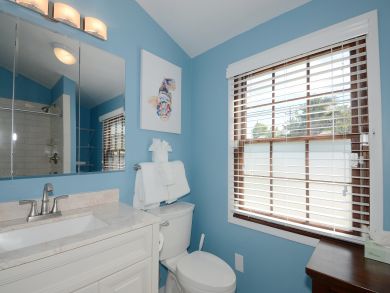 The Florida Keys Home 905580