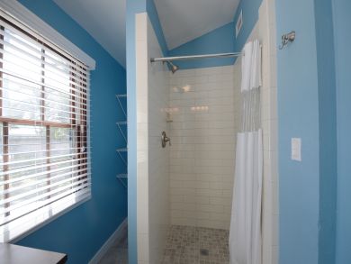 The Florida Keys Home 905580