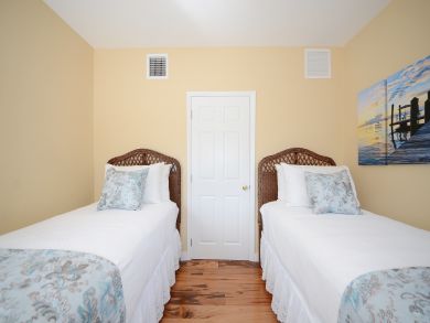The Florida Keys Home 905580