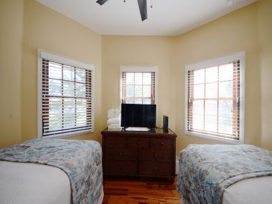 The Florida Keys Home 905580