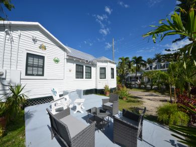The Florida Keys Home 905580