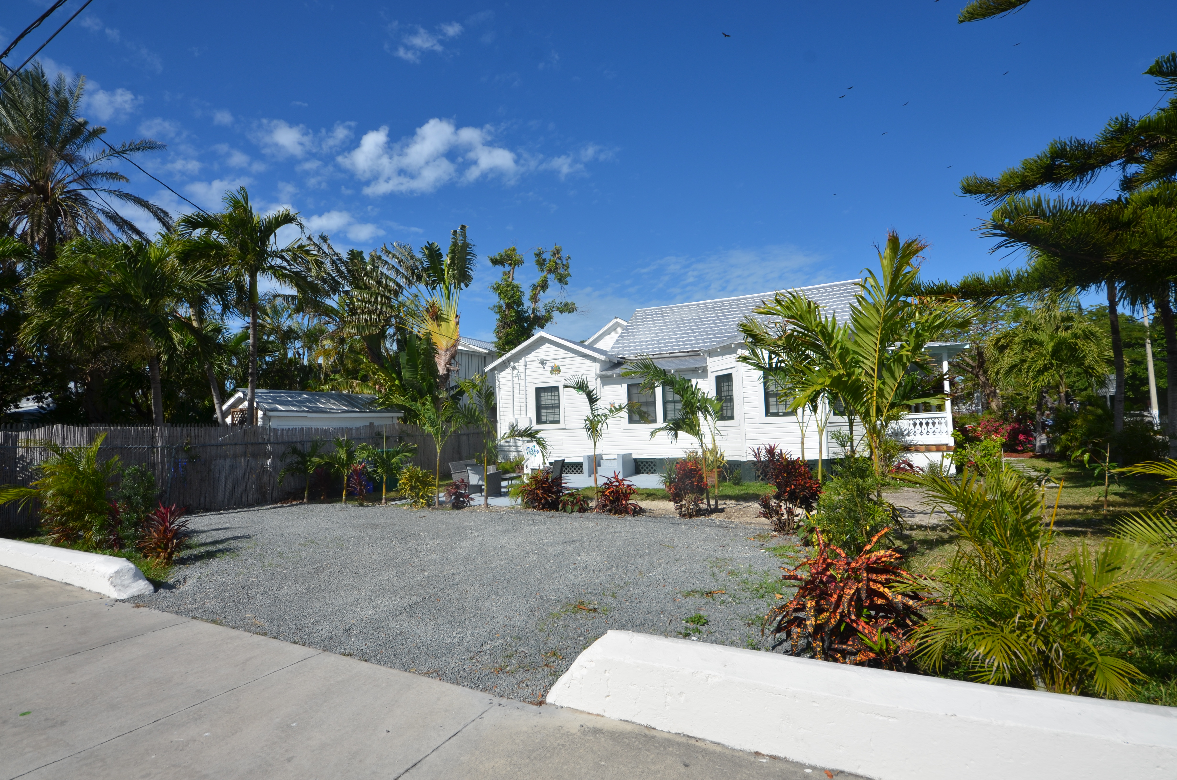 The Florida Keys Home 905580
