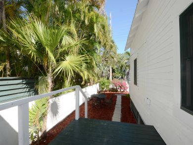 The Florida Keys Home 905580