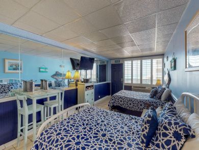 Panama City Beach Condo 905581