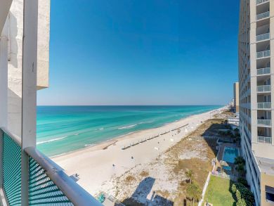 Panama City Beach Condo 905581
