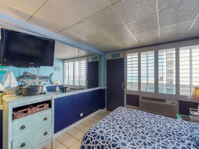 Panama City Beach Condo 905581