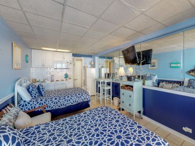 Panama City Beach Condo 905581