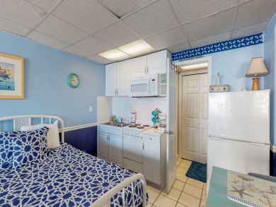 Panama City Beach Condo 905581