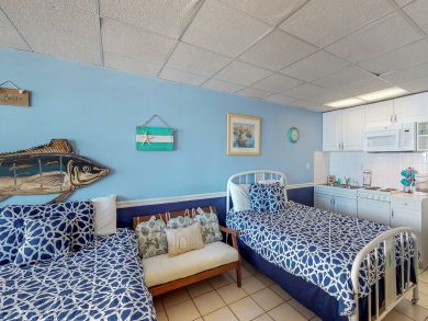 Panama City Beach Condo 905581