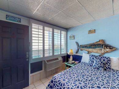 Panama City Beach Condo 905581