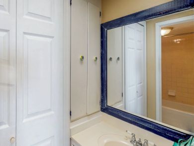Panama City Beach Condo 905581