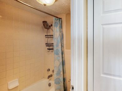 Panama City Beach Condo 905581