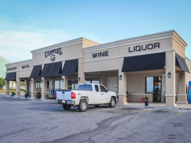 Panama City Beach Condo 905581