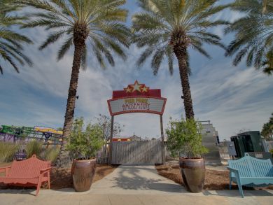 Panama City Beach Condo 905581