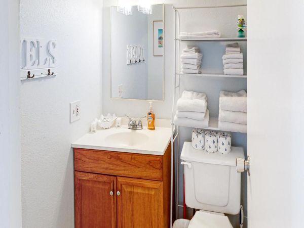 Marathon Florida Vacation Rental Cozy Florida Keys Condo Near Sombrero Beach