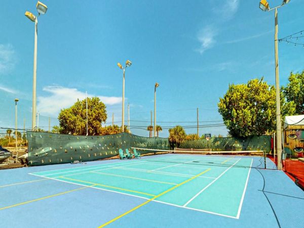 Marathon Florida Vacation Rental Cozy Florida Keys Condo Near Sombrero Beach