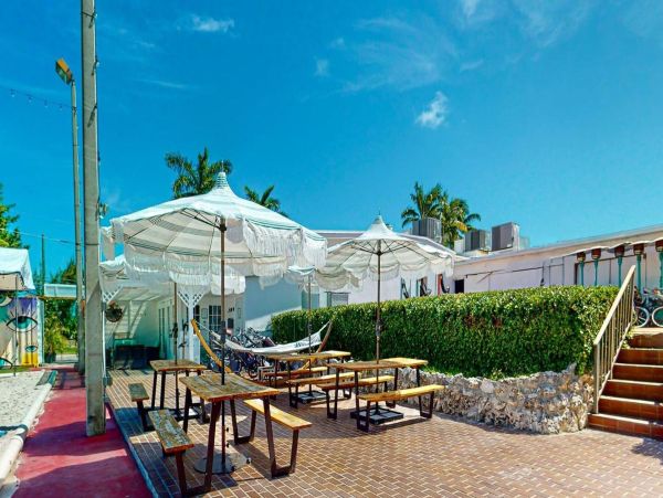 Marathon Florida Vacation Rental Cozy Florida Keys Condo Near Sombrero Beach