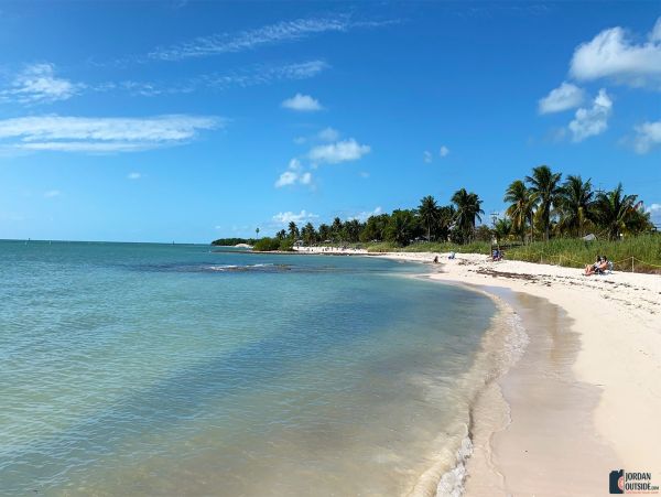 Marathon Florida Vacation Rental Cozy Florida Keys Condo Near Sombrero Beach