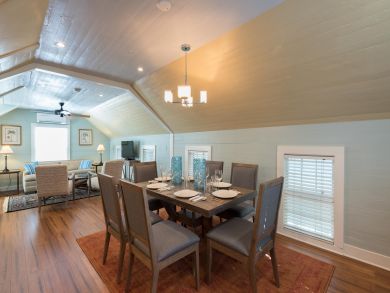 The Florida Keys Condo 905584 The Florida Keys Condo 905584
