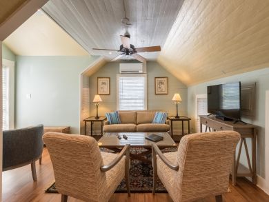 The Florida Keys Condo 905584 The Florida Keys Condo 905584