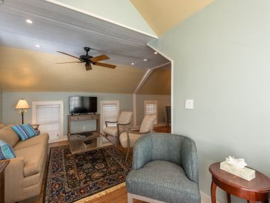 The Florida Keys Condo 905584 The Florida Keys Condo 905584