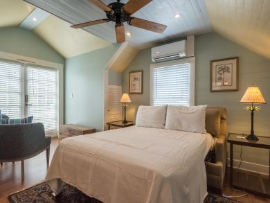 The Florida Keys Condo 905584 The Florida Keys Condo 905584