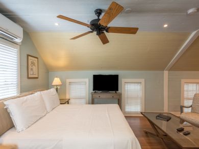 The Florida Keys Condo 905584 The Florida Keys Condo 905584