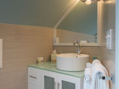 The Florida Keys Condo 905584 The Florida Keys Condo 905584