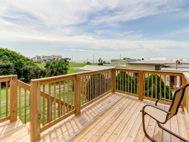 Panama City Beach Home 905585