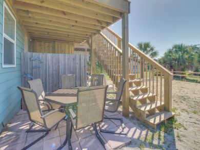 Panama City Beach Home 905585