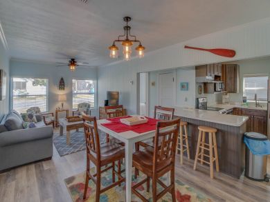 Panama City Beach Home 905585