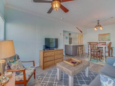 Panama City Beach Home 905585