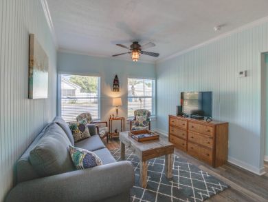 Panama City Beach Home 905585