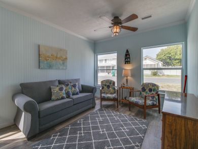 Panama City Beach Home 905585